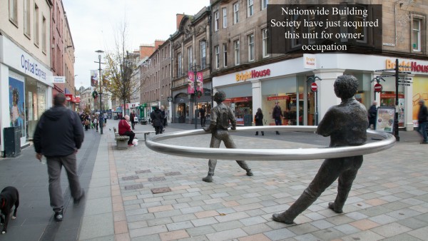 perth_property_investment_ph1_1th