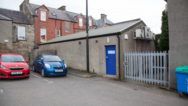 investment opportunities carluke uk ML8 4AJ