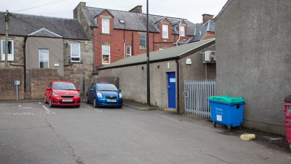 investment opportunities carluke uk ML8 4AJ