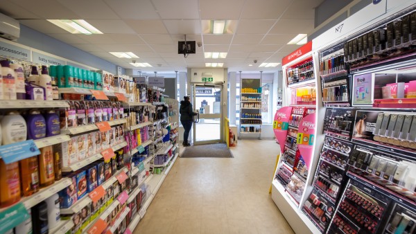 investment opportunities carluke uk ML8 4AJ