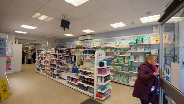 investment opportunities carluke uk ML8 4AJ