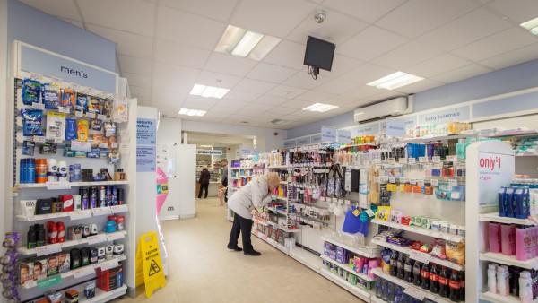 investment opportunities carluke uk ML8 4AJ