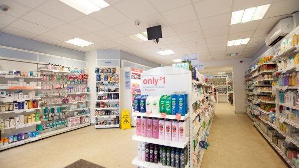 investment opportunities carluke uk ML8 4AJ