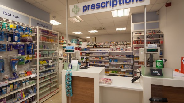 investment opportunities carluke uk ML8 4AJ