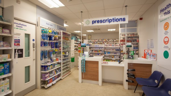 investment opportunities carluke uk ML8 4AJ