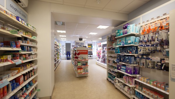 investment opportunities carluke uk ML8 4AJ