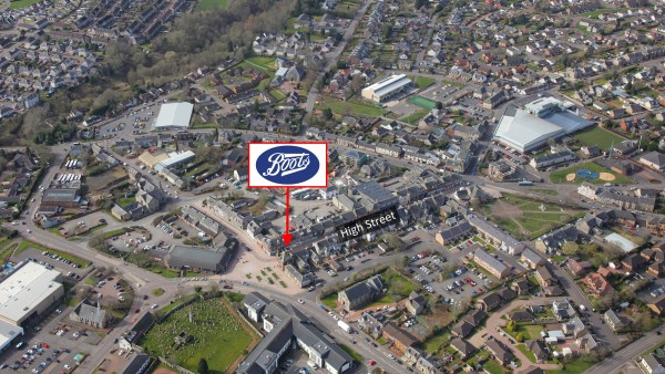 carluke_property_investment_ml8_4aj