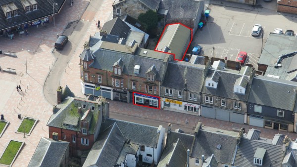 investment opportunities carluke uk ML8 4AJ