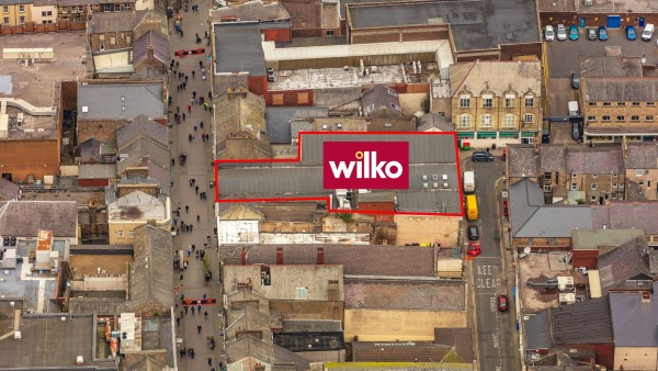 lancaster_property_investment_la1_1ua_-4353