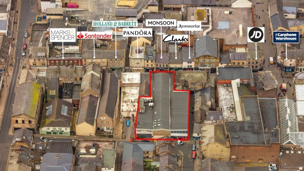 lancaster_property_investment_la1_1ua_-4369