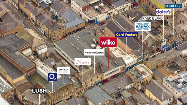 lancaster_property_investment_la1_1ua_-4394