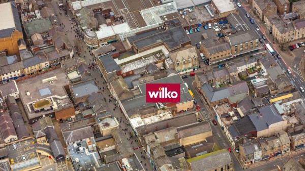 lancaster_property_investment_la1_1ua_-4417