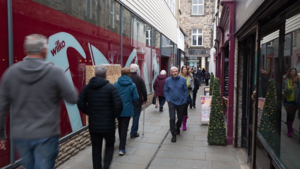 investment opportunities lancaster uk LA1 1UA