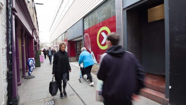 investment opportunities lancaster uk LA1 1UA