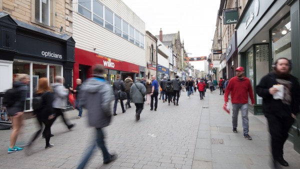 investment opportunities lancaster uk LA1 1UA