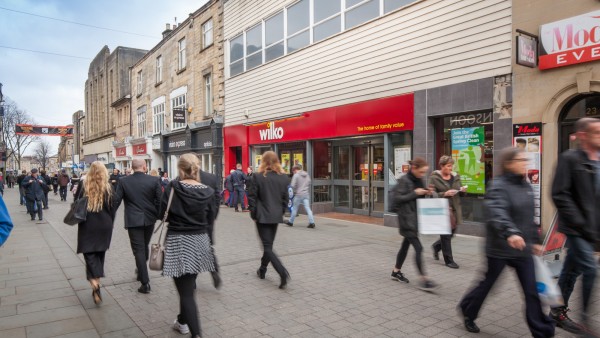 investment opportunities lancaster uk LA1 1UA