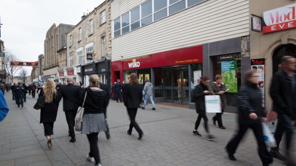 investment opportunities lancaster uk LA1 1UA