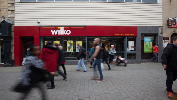 investment opportunities lancaster uk LA1 1UA