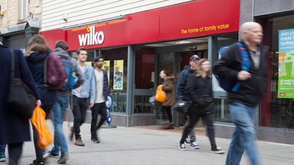 investment opportunities lancaster uk LA1 1UA