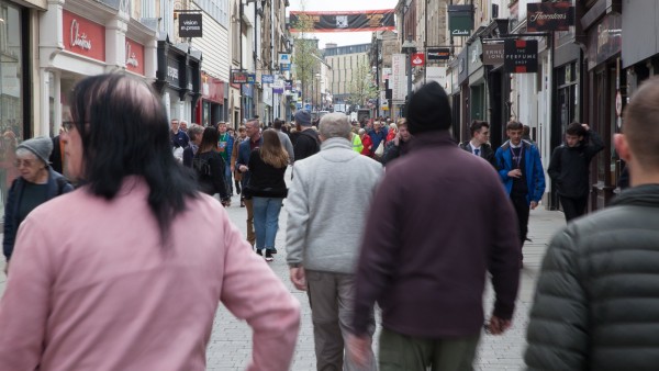 investment opportunities lancaster uk LA1 1UA