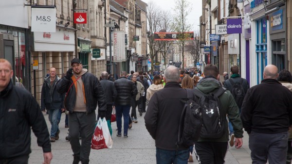 linvestment opportunities lancaster uk LA1 1UA