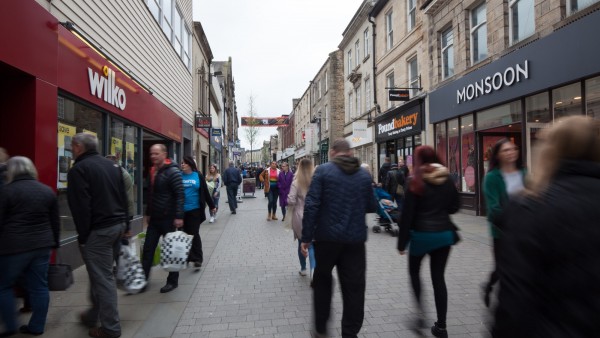 investment opportunities lancaster uk LA1 1UA