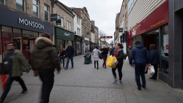 investment opportunities lancaster uk LA1 1UA