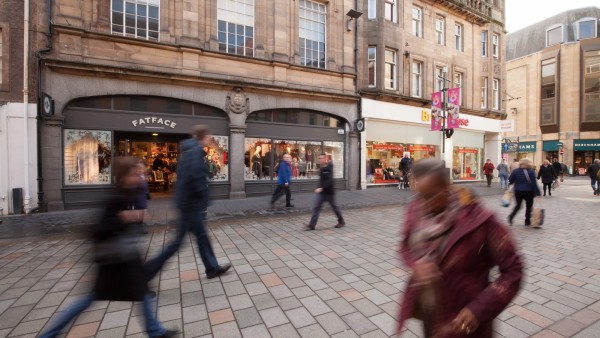 perth_property_investment_ph1_1th