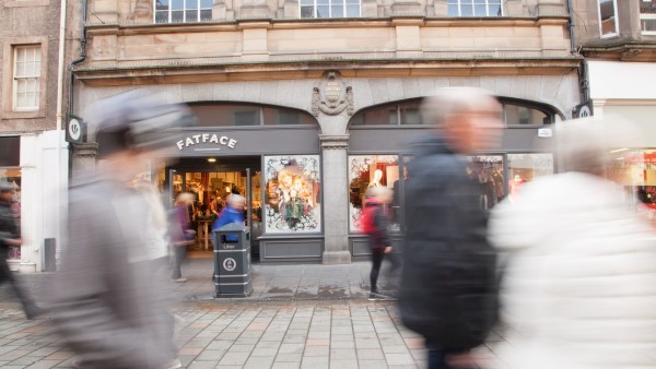 perth_property_investment_ph1_1th