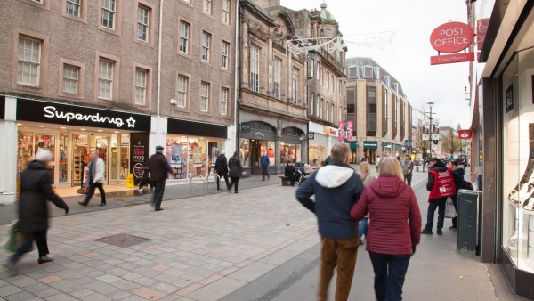 perth_property_investment_ph1_1th