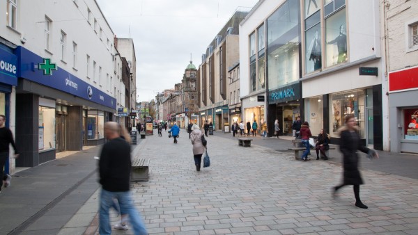 perth_property_investment_ph1_1th