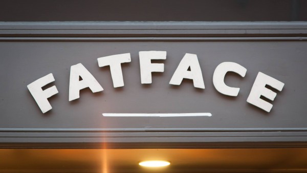 perth_property_investment_ph1_1th