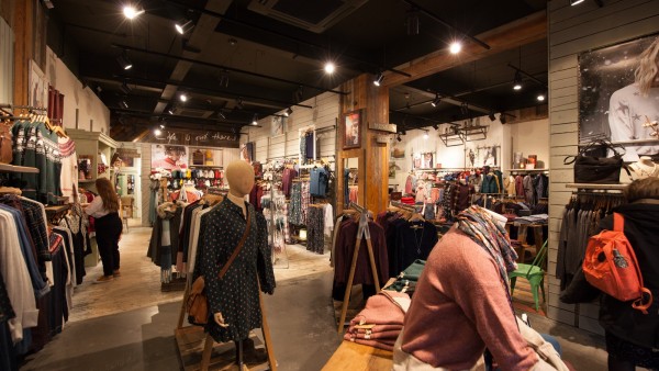 perth_property_investment_ph1_1th