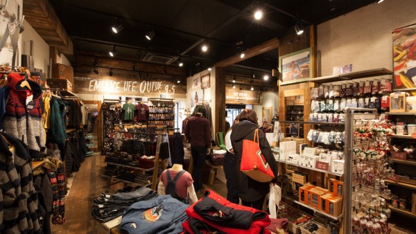 perth_property_investment_ph1_1th