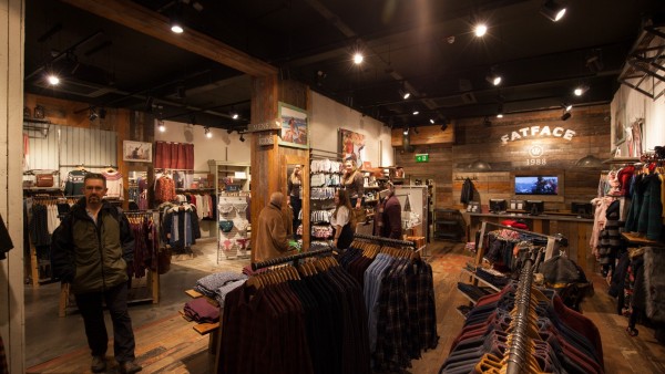 perth_property_investment_ph1_1th