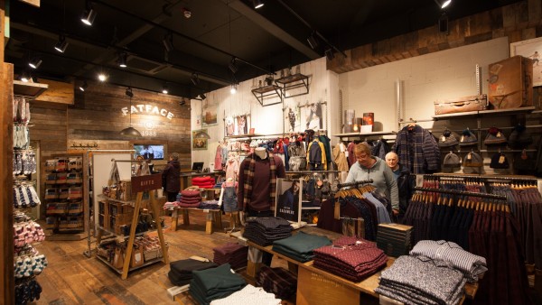 perth_property_investment_ph1_1th