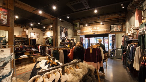 perth_property_investment_ph1_1th