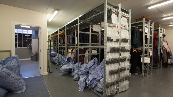 perth_property_investment_ph1_1th