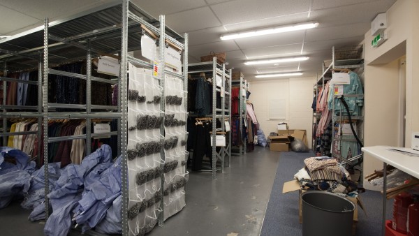 perth_property_investment_ph1_1th