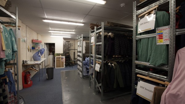 perth_property_investment_ph1_1th