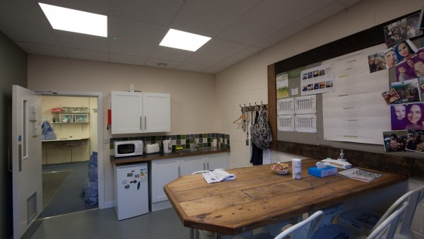 perth_property_investment_ph1_1th