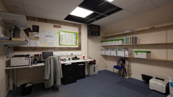 perth_property_investment_ph1_1th