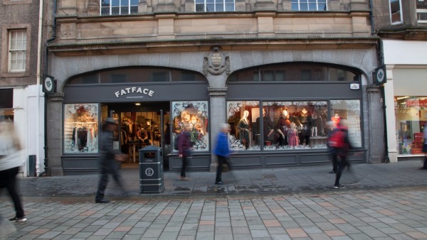 perth_property_investment_ph1_1th