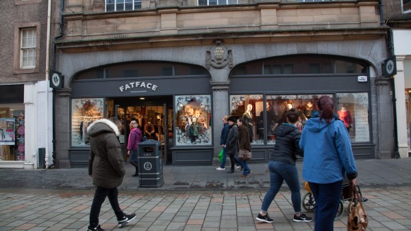 perth_property_investment_ph1_1th