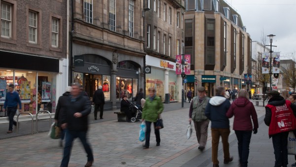 perth_property_investment_ph1_1th