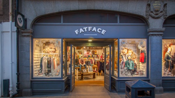 perth_property_investment_ph1_1th