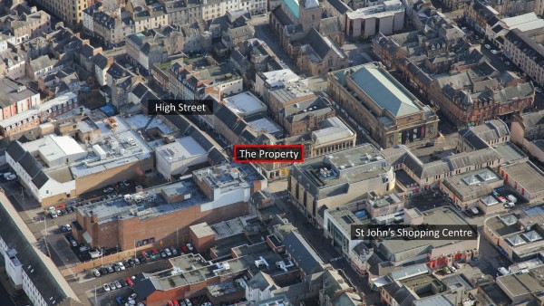 perth_property_investment_ph1_1th