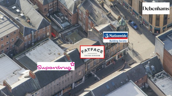 perth_property_investment_ph1_1th_-_04f