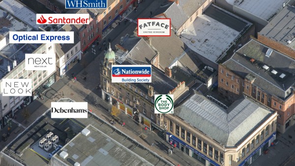 perth_property_investment_ph1_1th_-_07f