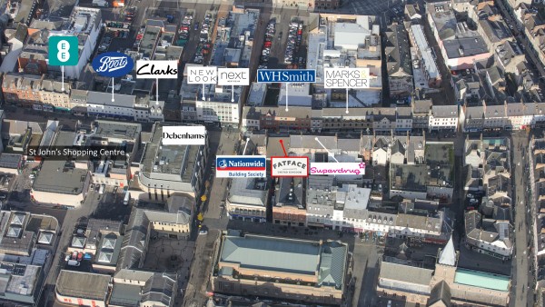 perth_property_investment_ph1_1th_-_08f